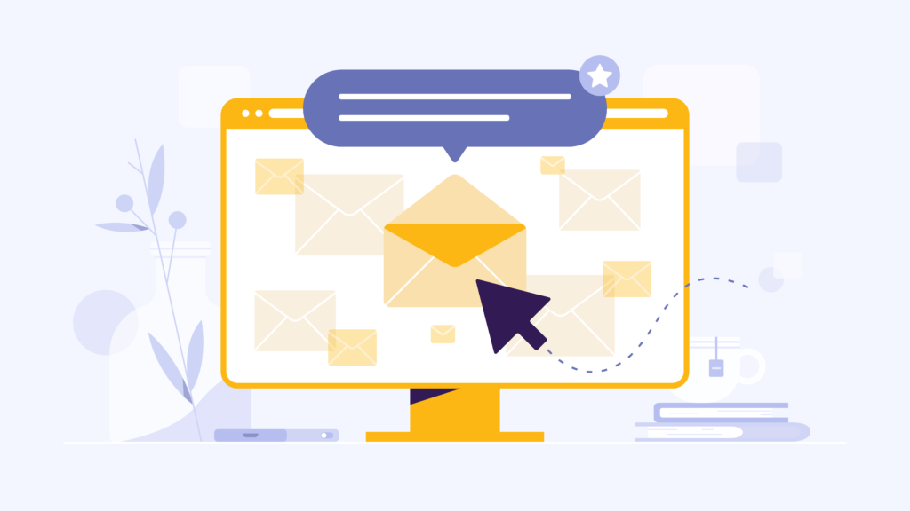 Improve Your Email Open Rate With Better Subject Lines