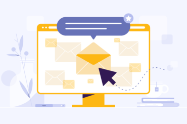 Improve Your Email Open Rate With Better Subject Lines