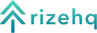 RizeHQlogo-logo