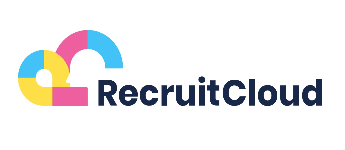 recruitlCloudLogo-logo