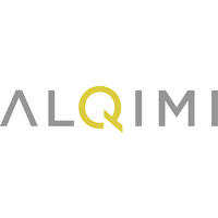 Alqimi-logo