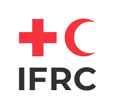 Ifrc-logo