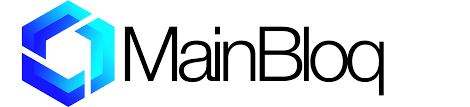 Mainbloq-logo