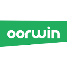 Oorwin-logo
