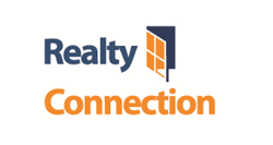 Realtyconnection-logo