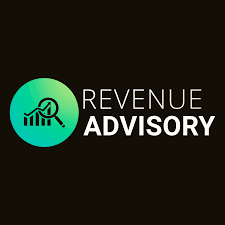 Revenueadvisory-logo