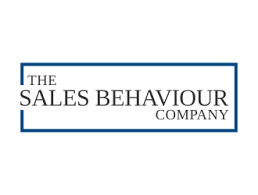 Salesbehaviour-logo