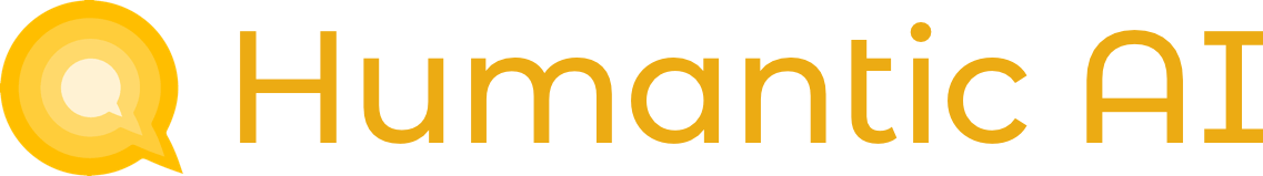 humantic-logo