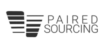 paired-sourcing-logo
