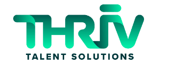 thriv-logo