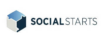 SocialStarts-logo